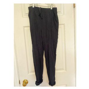 Jogger/ Pants